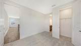 721 Anegada Lane - Photo 44