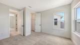 721 Anegada Lane - Photo 45