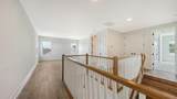 721 Anegada Lane - Photo 46