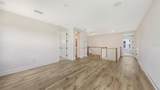 721 Anegada Lane - Photo 47