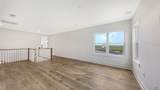 721 Anegada Lane - Photo 48