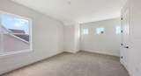 721 Anegada Lane - Photo 49