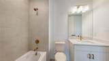 721 Anegada Lane - Photo 52