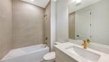 721 Anegada Lane - Photo 53