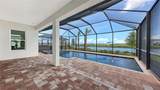 721 Anegada Lane - Photo 55