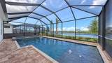 721 Anegada Lane - Photo 56