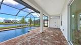 721 Anegada Lane - Photo 57