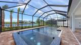 721 Anegada Lane - Photo 58