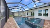 721 Anegada Lane - Photo 59