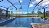 721 Anegada Lane - Photo 60