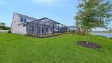 721 Anegada Lane - Photo 61