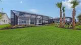 721 Anegada Lane - Photo 62