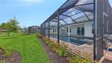 721 Anegada Lane - Photo 63