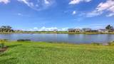 721 Anegada Lane - Photo 64