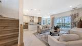 721 Anegada Lane - Photo 9