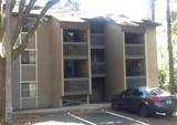 85 16TH Avenue - Photo 1