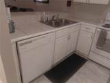 85 16TH Avenue - Photo 10