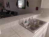85 16TH Avenue - Photo 11