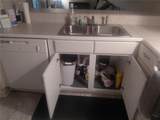 85 16TH Avenue - Photo 12