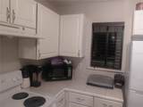85 16TH Avenue - Photo 13