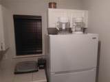 85 16TH Avenue - Photo 14
