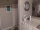 85 16TH Avenue - Photo 16