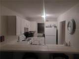 85 16TH Avenue - Photo 17