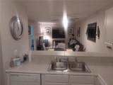 85 16TH Avenue - Photo 18