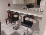 85 16TH Avenue - Photo 19