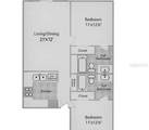 85 16TH Avenue - Photo 2