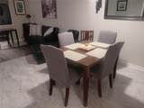 85 16TH Avenue - Photo 20