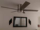 85 16TH Avenue - Photo 21