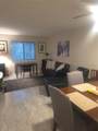 85 16TH Avenue - Photo 22