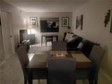 85 16TH Avenue - Photo 23