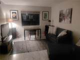 85 16TH Avenue - Photo 24