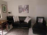 85 16TH Avenue - Photo 25