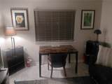 85 16TH Avenue - Photo 27