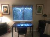 85 16TH Avenue - Photo 28