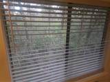 85 16TH Avenue - Photo 29