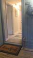 85 16TH Avenue - Photo 3