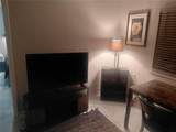 85 16TH Avenue - Photo 30