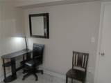 85 16TH Avenue - Photo 31