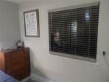 85 16TH Avenue - Photo 32