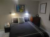 85 16TH Avenue - Photo 33