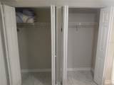 85 16TH Avenue - Photo 34