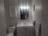 85 16TH Avenue - Photo 35