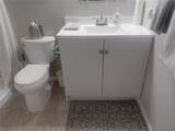 85 16TH Avenue - Photo 36