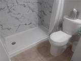 85 16TH Avenue - Photo 38