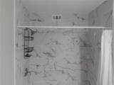 85 16TH Avenue - Photo 39