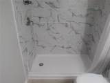 85 16TH Avenue - Photo 40